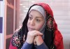 ناگفته های بی بی از سریال متهم گریخت